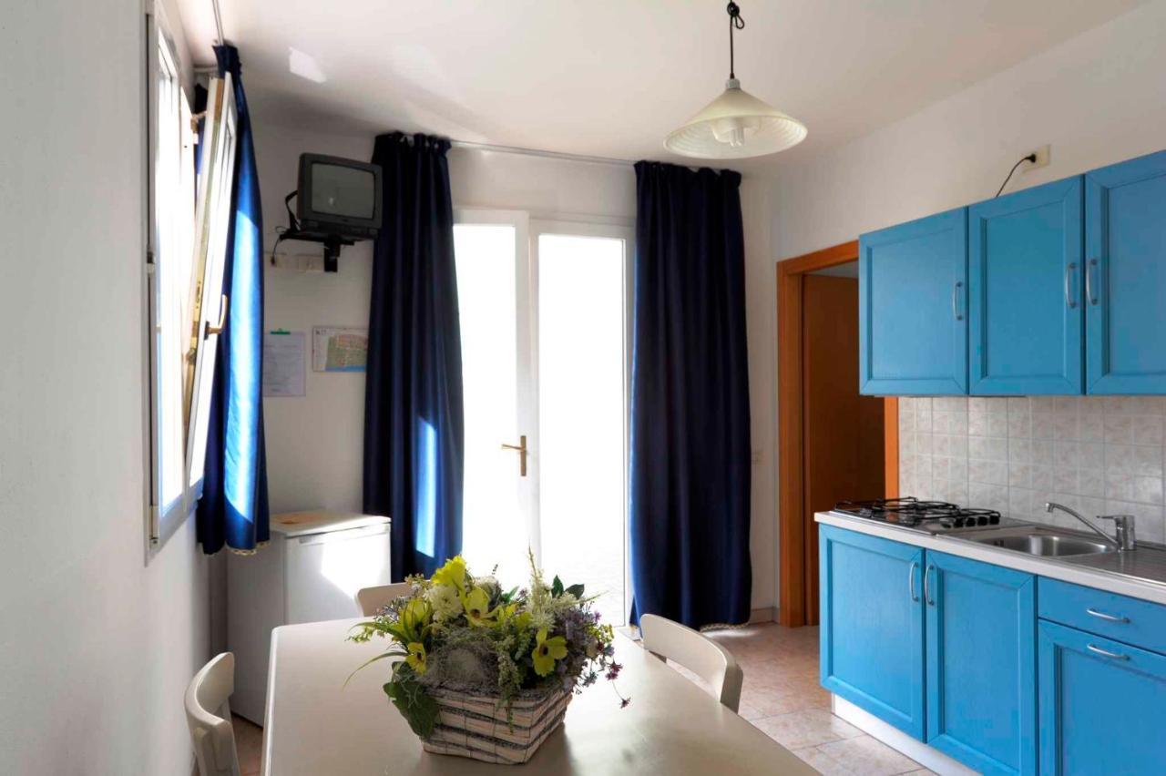 Camping Bella Italia In Peschiera Del Garda - Gardasee Apartment Екстериор снимка