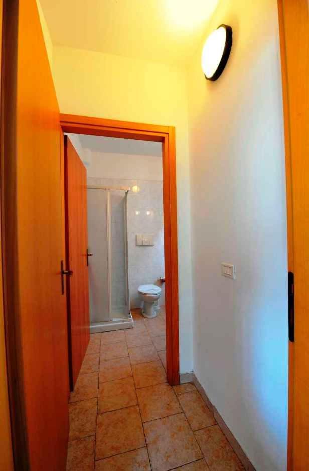 Camping Bella Italia In Peschiera Del Garda - Gardasee Apartment Екстериор снимка